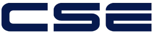 Cse2u